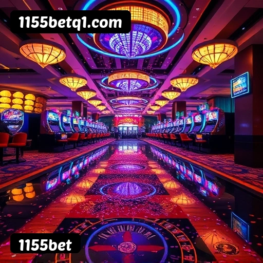 1155bet - App Compatibility