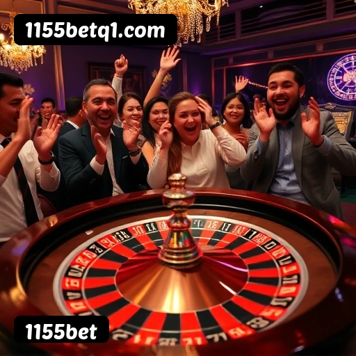 1155bet - Rápido Acesse