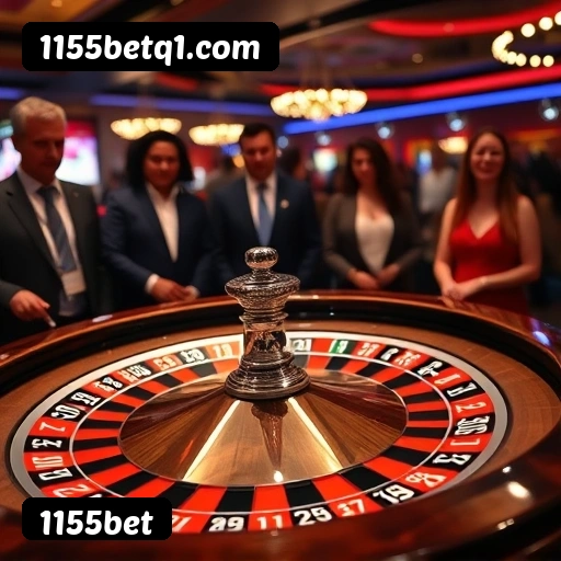 1155bet - Customer Support
