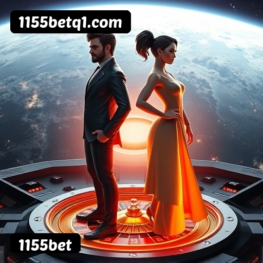 1155bet Brasília - Bonus Features