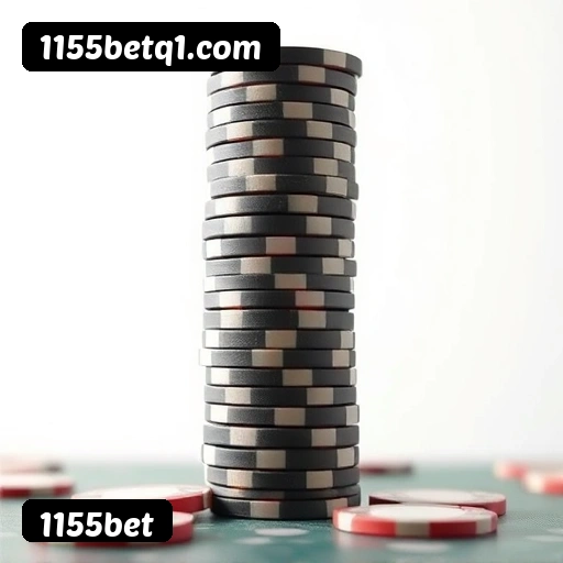 1155bet Salvador - Studio Tour