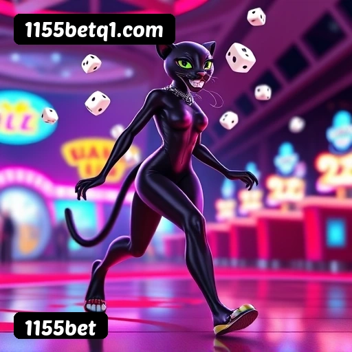 Distribuição de RTP em Jogos de Slot Certificados - Análise de 10.000+ Jogos