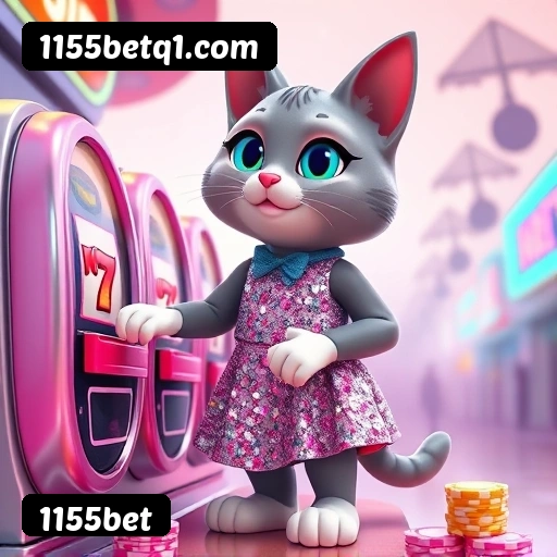 1155bet Rio de Janeiro - Bonus Terms