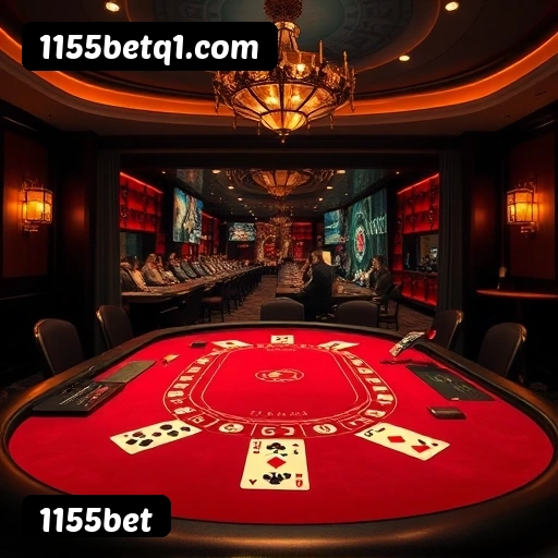 1155bet Brasília - Crash Guide