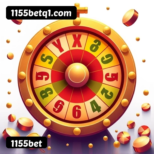 1155bet Belo Horizonte - Basketball