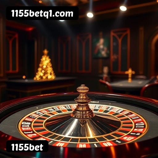 1155bet Belo Horizonte - Winners