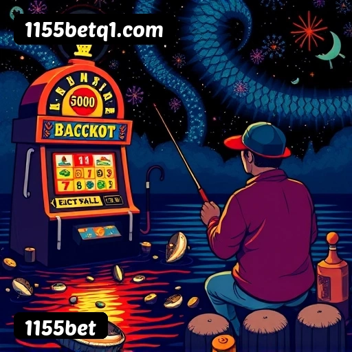 1155bet São Paulo - Live Tables