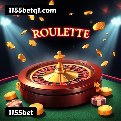 1155bet Fortaleza - Leaderboard