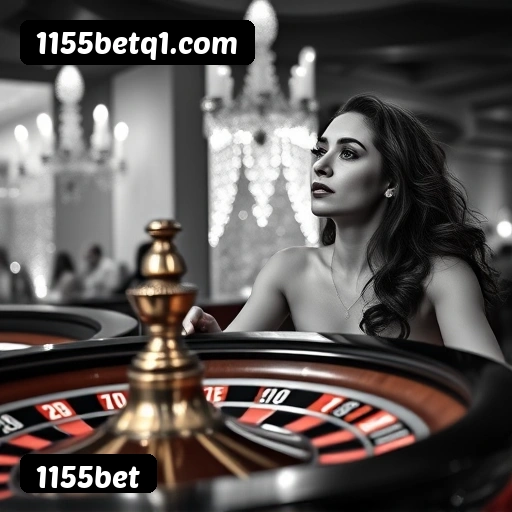 1155bet Curitiba - Live Betting