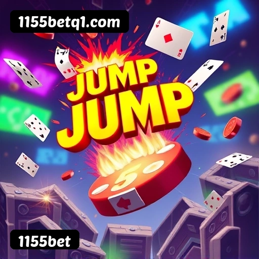 1155bet Rio de Janeiro - Popular Jogos