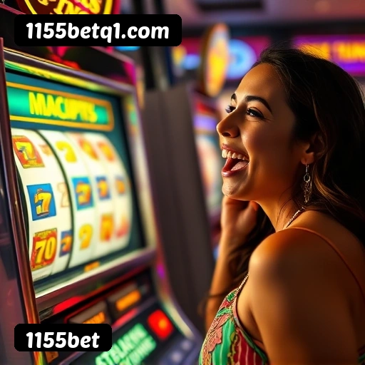 1155bet Curitiba - Hall of Fame