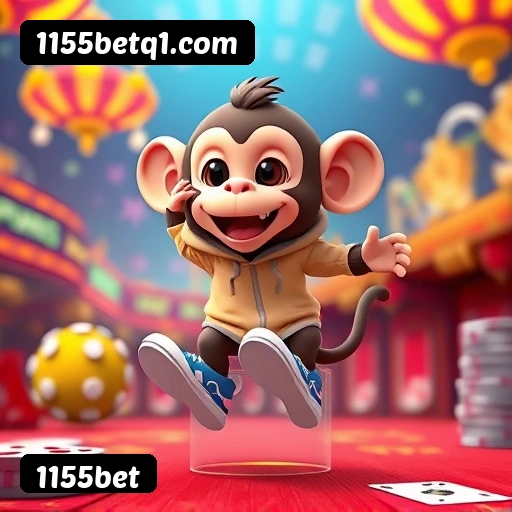1155bet Brasília - Betting Features